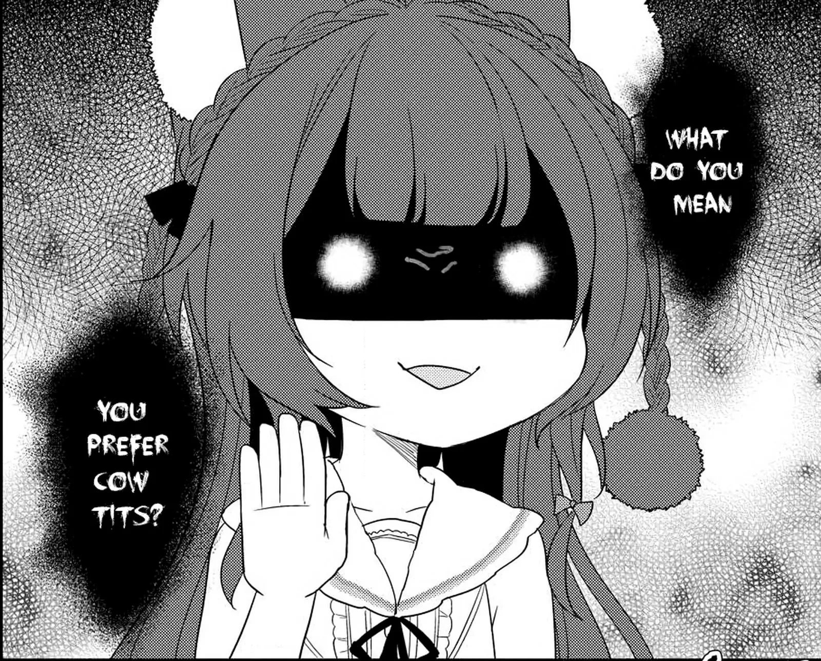 Isekai de Kojiin wo Hiraita kedo, Naze ka Darehitori Sudatou to Shinai Ken Chapter 14 page 17