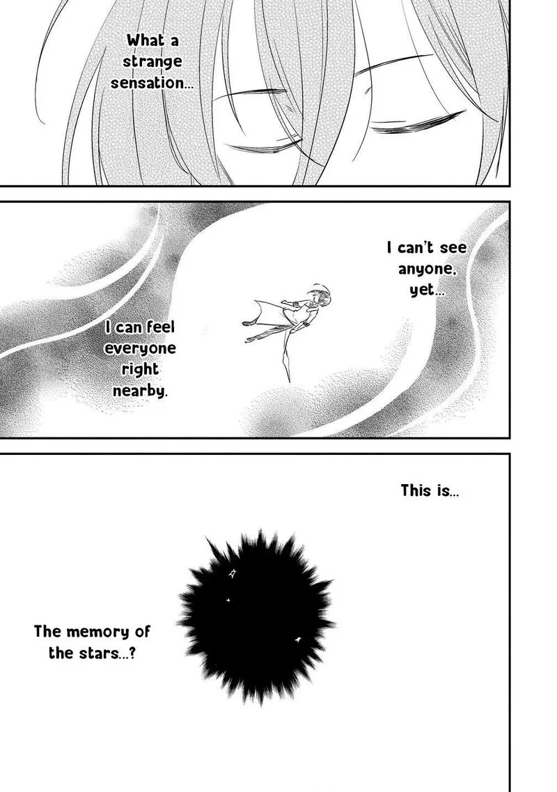 Isekai de Kojiin wo Hiraita kedo, Naze ka Darehitori Sudatou to Shinai Ken Chapter 63 page 20