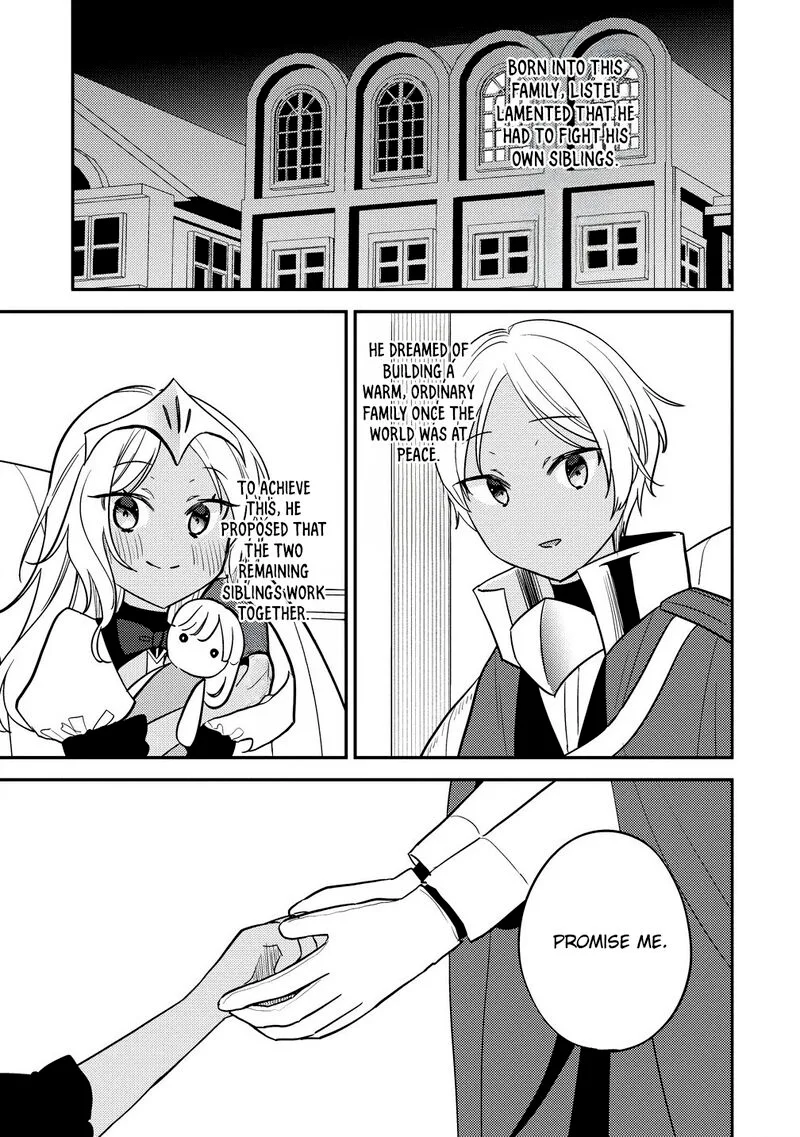 Isekai de Kojiin wo Hiraita kedo, Naze ka Darehitori Sudatou to Shinai Ken Chapter 64 page 6