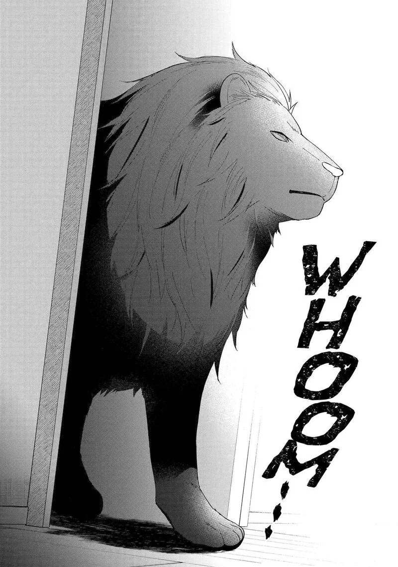 Isekai de Pension Hajimemashita. Sekai de Yuiitsu no Kuro Majo desu ga, Kono Chikara wa Okyaku-sama no Tame ni Tsukaimasu Chapter 2 page 20