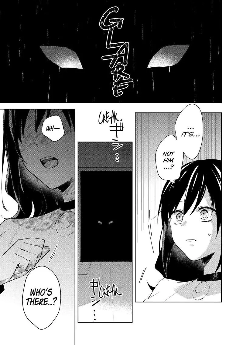 Isekai de Pension Hajimemashita. Sekai de Yuiitsu no Kuro Majo desu ga, Kono Chikara wa Okyaku-sama no Tame ni Tsukaimasu Chapter 2 page 19