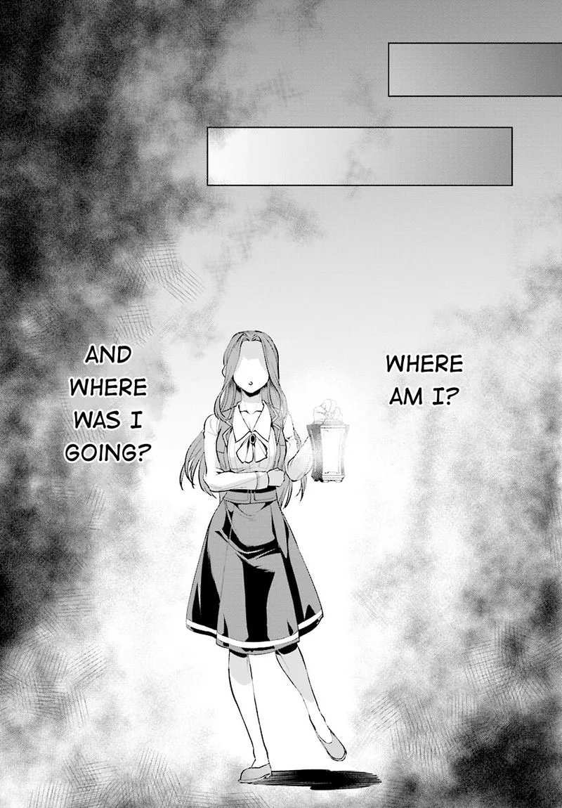 Isekai de Skill wo Kaitai Shitara Cheat na Yome ga Zoushoku Shimashita: Gainen Kousa no Structure Chapter 16 page 24