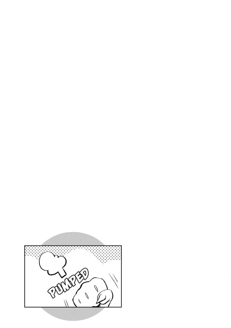 Isekai de Skill wo Kaitai Shitara Cheat na Yome ga Zoushoku Shimashita: Gainen Kousa no Structure Chapter 42 page 33
