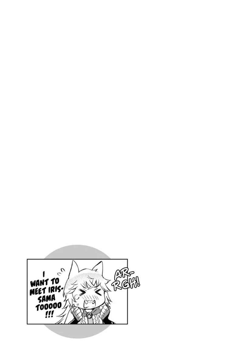 Isekai de Skill wo Kaitai Shitara Cheat na Yome ga Zoushoku Shimashita: Gainen Kousa no Structure Chapter 44 page 25
