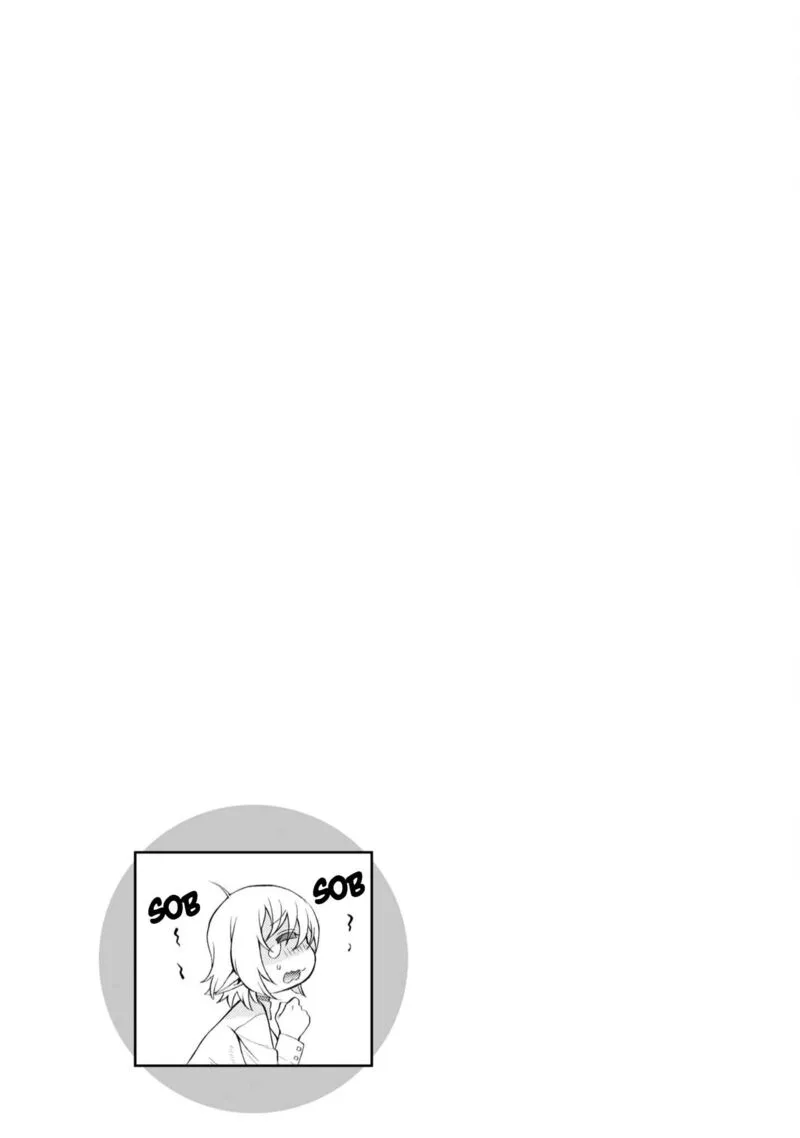 Isekai de Skill wo Kaitai Shitara Cheat na Yome ga Zoushoku Shimashita: Gainen Kousa no Structure Chapter 46 page 30