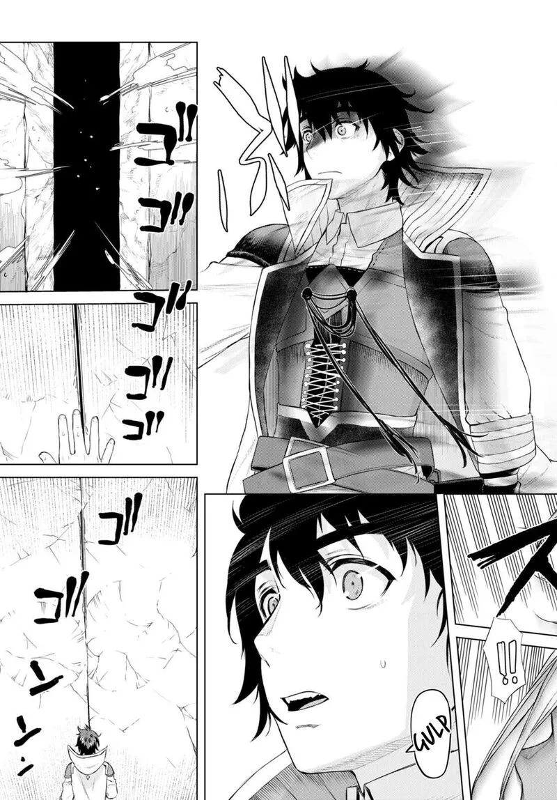 Isekai de Skill wo Kaitai Shitara Cheat na Yome ga Zoushoku Shimashita: Gainen Kousa no Structure Chapter 50 page 7