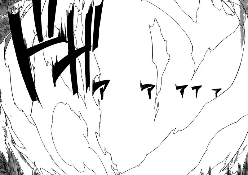 Isekai de Skill wo Kaitai Shitara Cheat na Yome ga Zoushoku Shimashita: Gainen Kousa no Structure Chapter 6 page 18