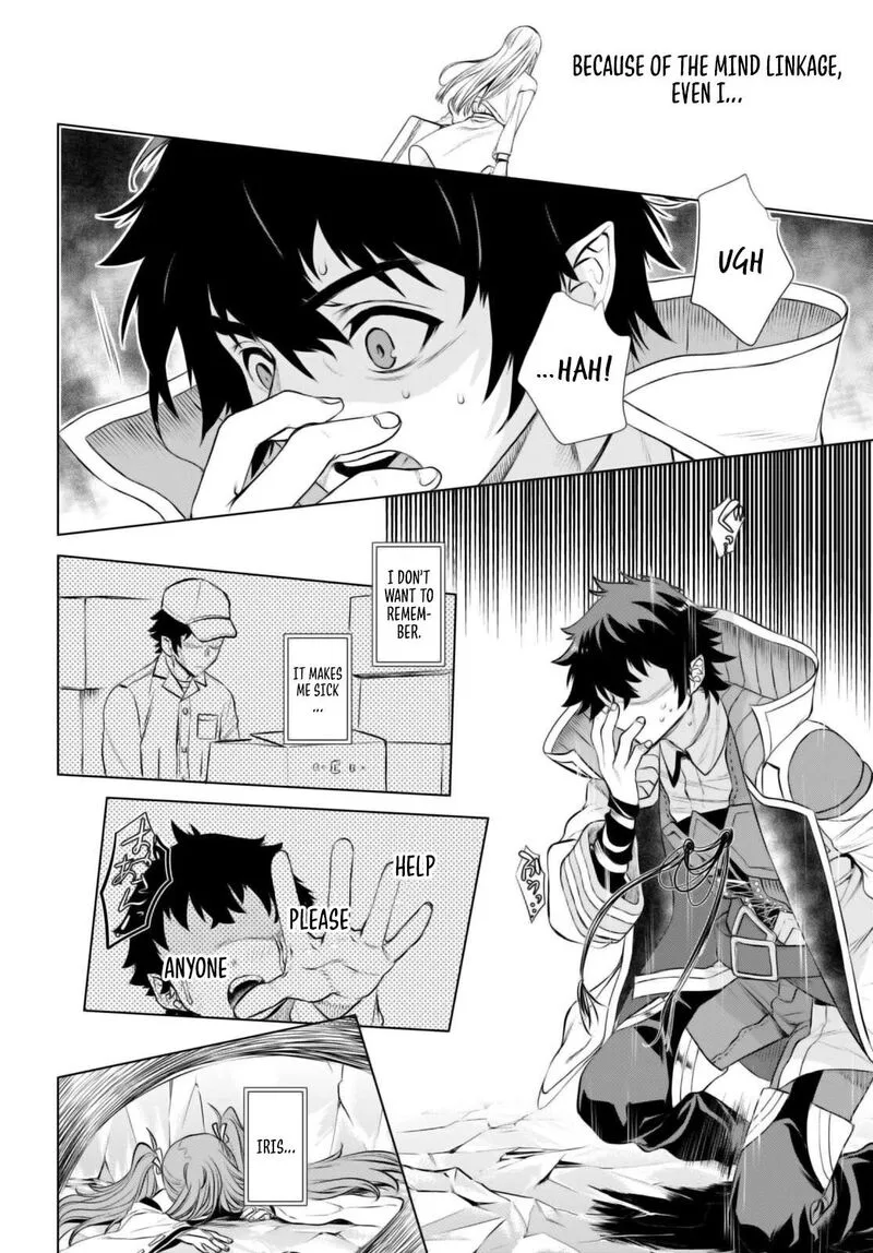 Isekai de Skill wo Kaitai Shitara Cheat na Yome ga Zoushoku Shimashita: Gainen Kousa no Structure Chapter 65 page 21