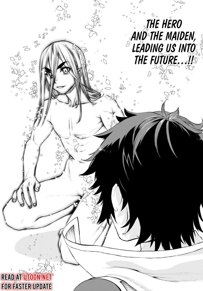 Isekai de Skill wo Kaitai Shitara Cheat na Yome ga Zoushoku Shimashita: Gainen Kousa no Structure Chapter 66 page 4