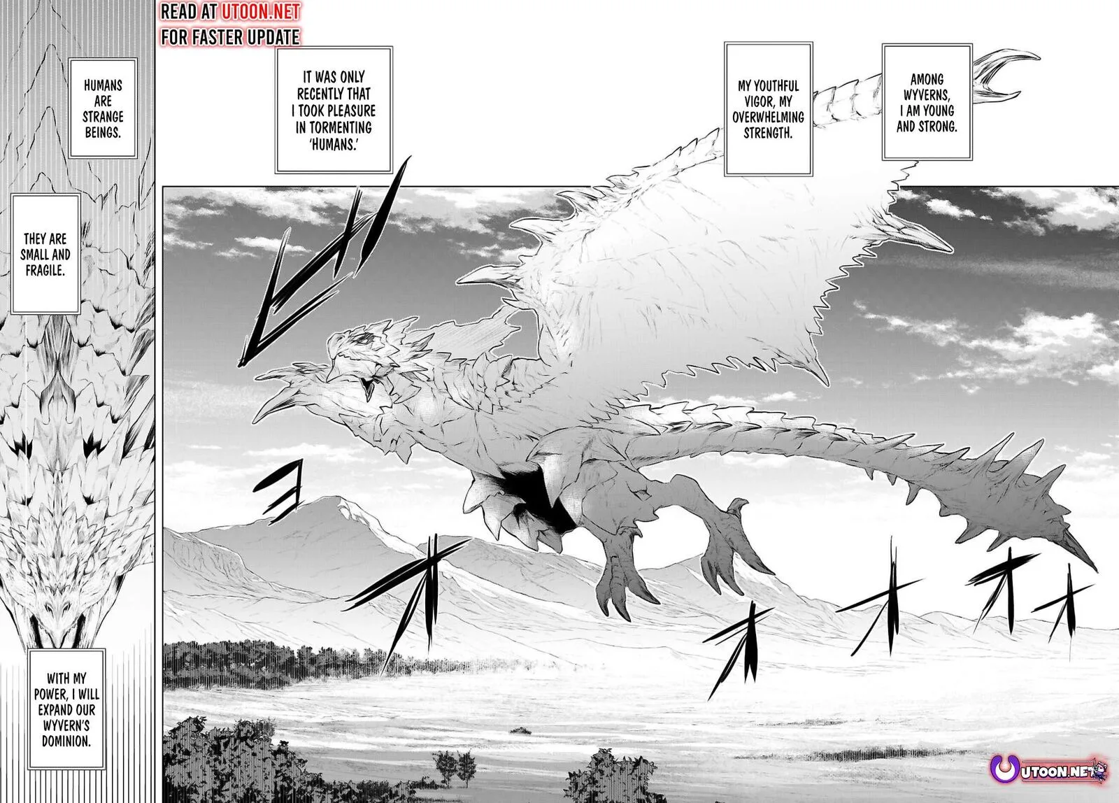 Isekai de Skill wo Kaitai Shitara Cheat na Yome ga Zoushoku Shimashita: Gainen Kousa no Structure Chapter 69 page 22