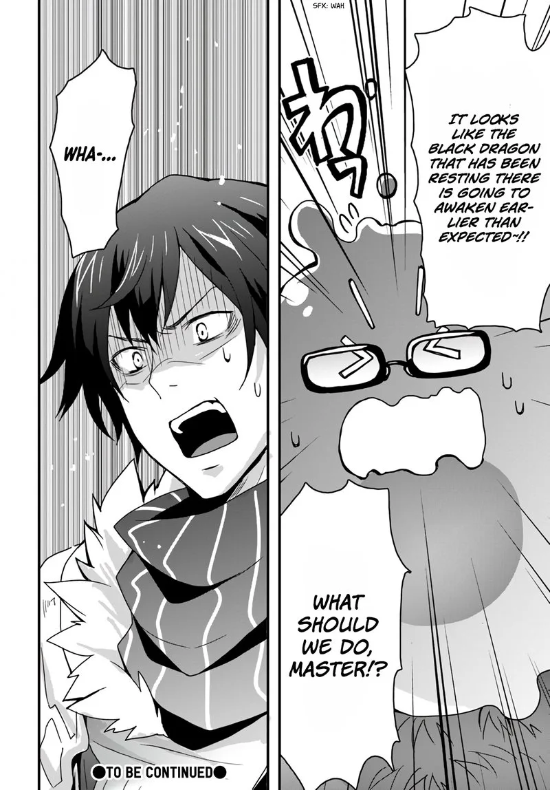Isekai De Te Ni Ireta Seisan Skill Wa Saikyou Datta You Desu Chapter 11 page 26