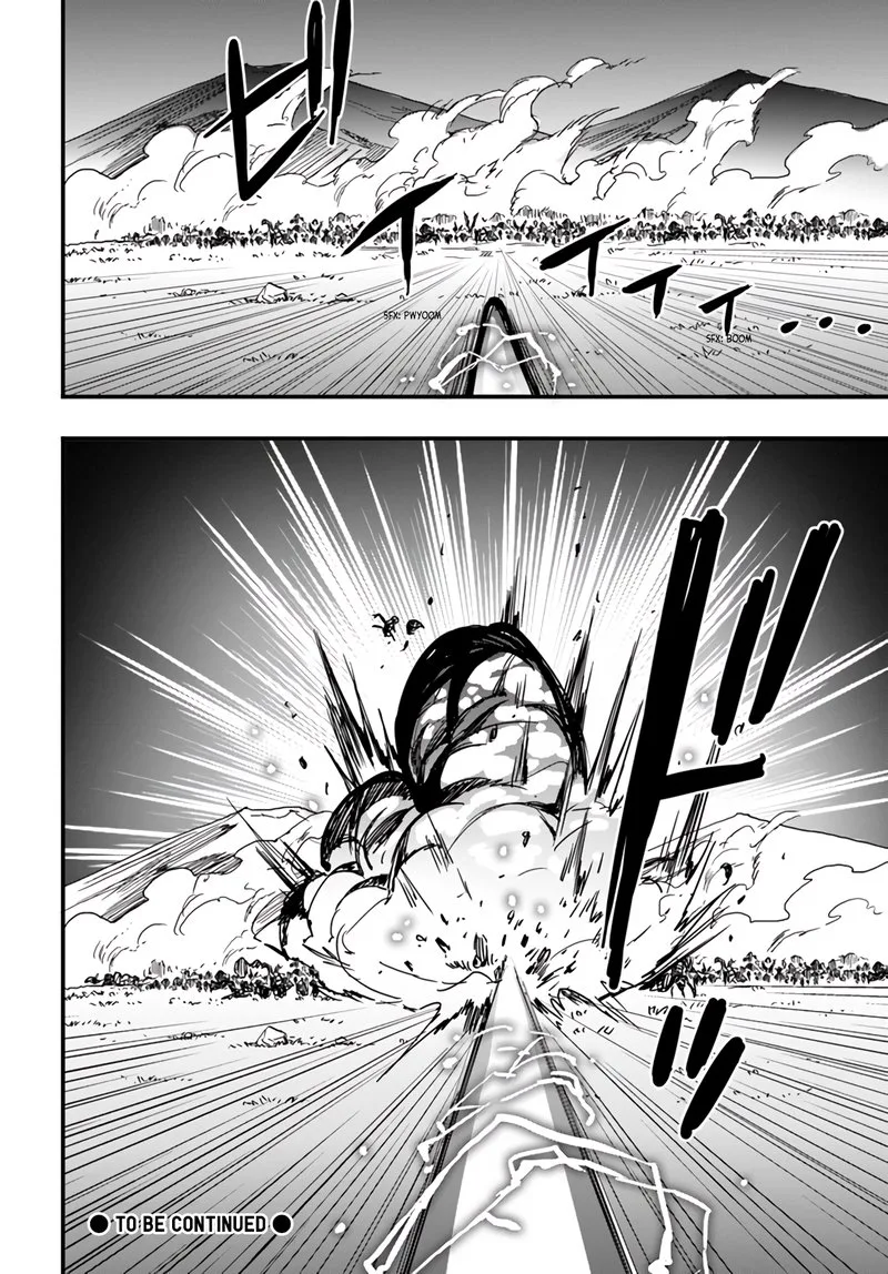 Isekai De Te Ni Ireta Seisan Skill Wa Saikyou Datta You Desu Chapter 13 page 25