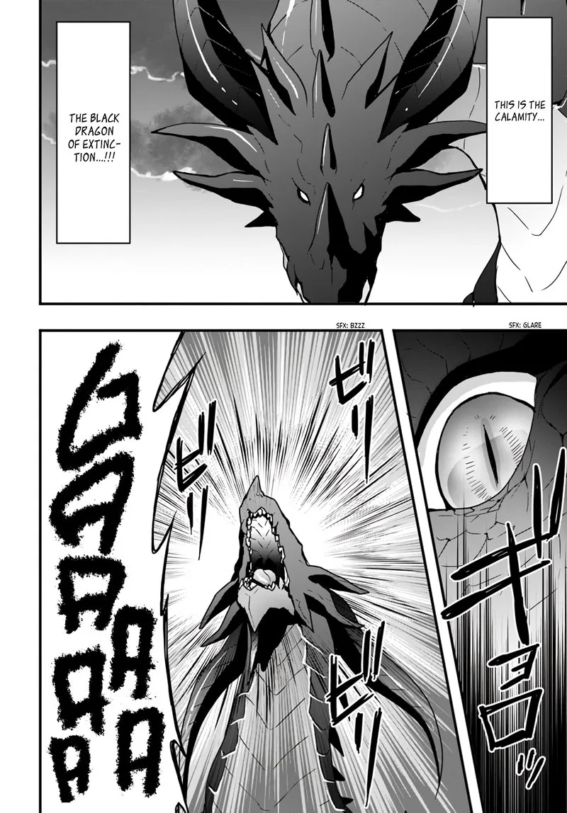 Isekai De Te Ni Ireta Seisan Skill Wa Saikyou Datta You Desu Chapter 14 page 23