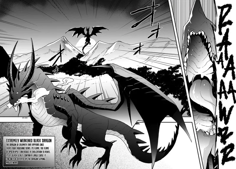 Isekai De Te Ni Ireta Seisan Skill Wa Saikyou Datta You Desu Chapter 14 page 22