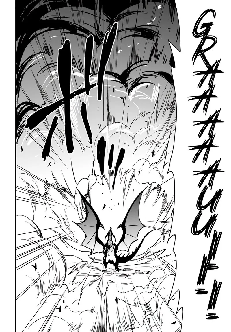 Isekai De Te Ni Ireta Seisan Skill Wa Saikyou Datta You Desu Chapter 15.1 page 21