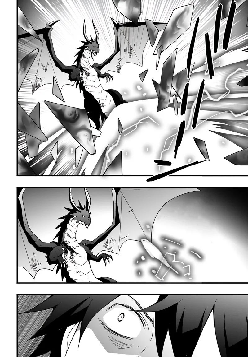 Isekai De Te Ni Ireta Seisan Skill Wa Saikyou Datta You Desu Chapter 15.2 page 6