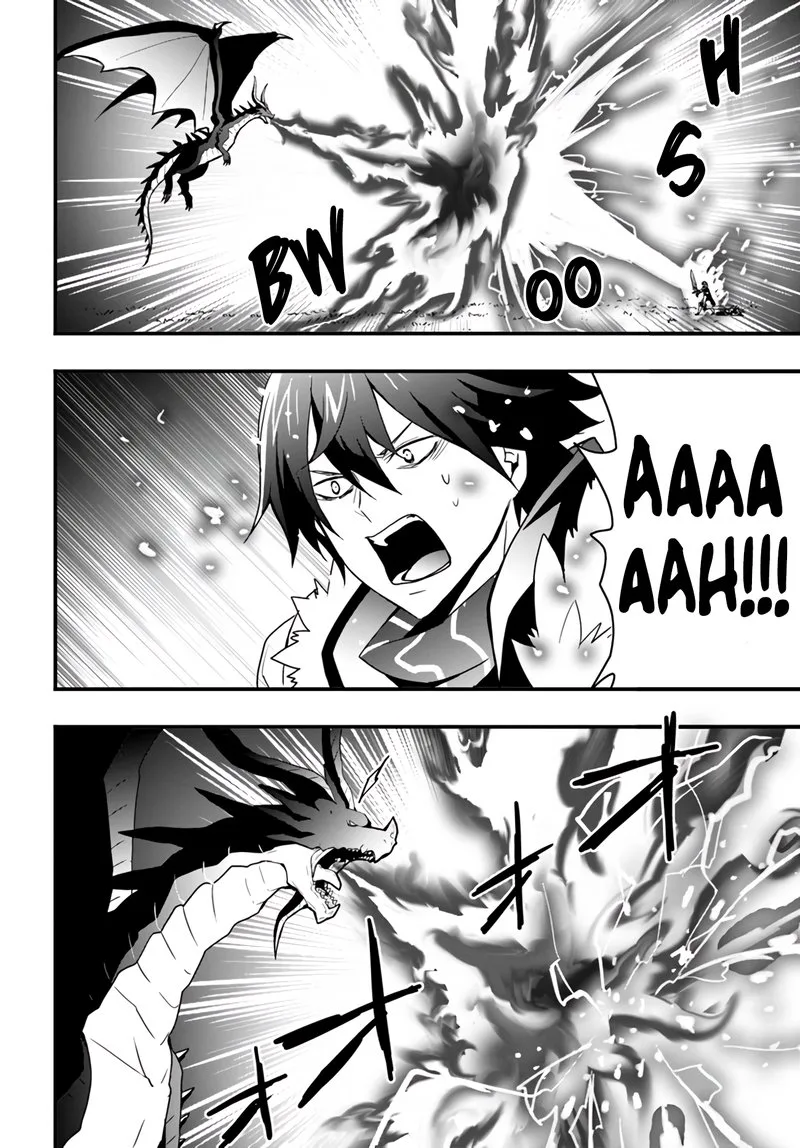 Isekai De Te Ni Ireta Seisan Skill Wa Saikyou Datta You Desu Chapter 15.2 page 14