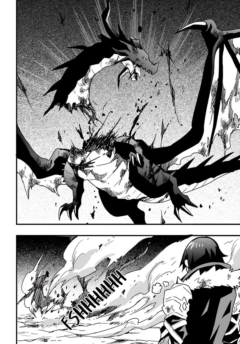Isekai De Te Ni Ireta Seisan Skill Wa Saikyou Datta You Desu Chapter 15.2 page 19