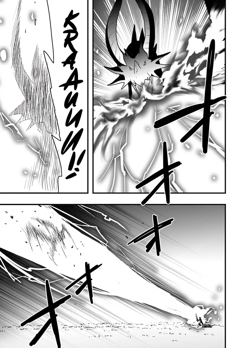 Isekai De Te Ni Ireta Seisan Skill Wa Saikyou Datta You Desu Chapter 15.2 page 15