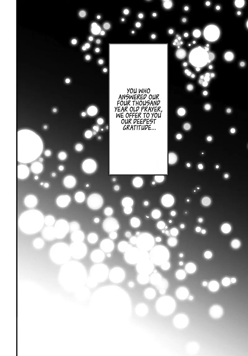 Isekai De Te Ni Ireta Seisan Skill Wa Saikyou Datta You Desu Chapter 16 page 2