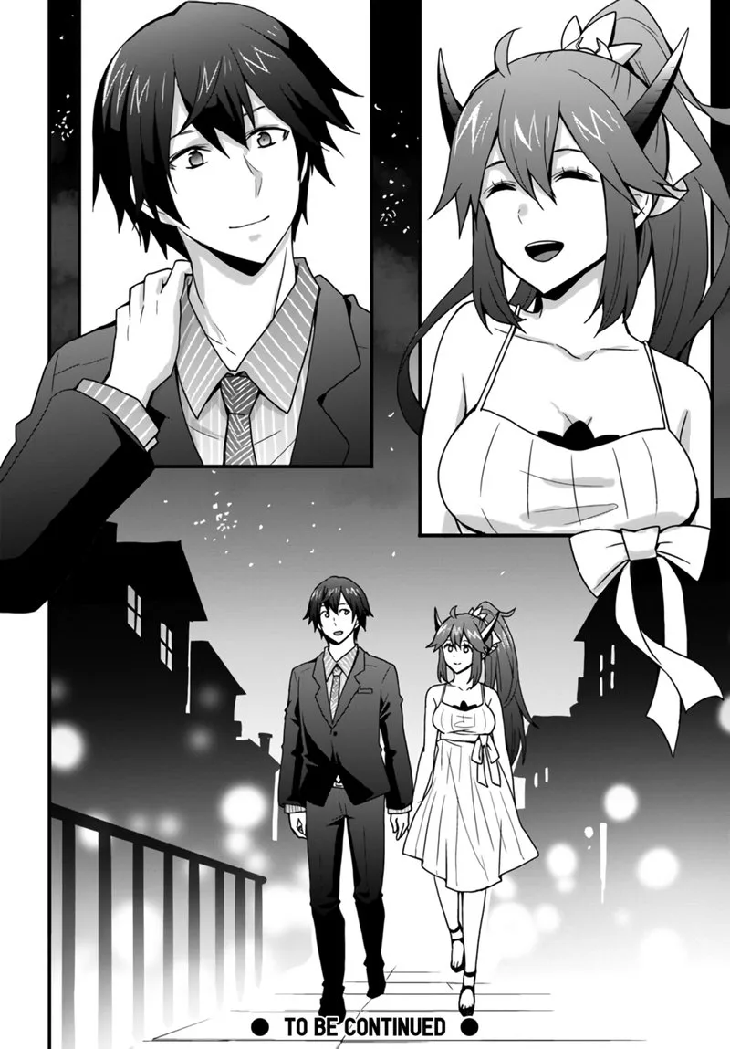 Isekai De Te Ni Ireta Seisan Skill Wa Saikyou Datta You Desu Chapter 16 page 28