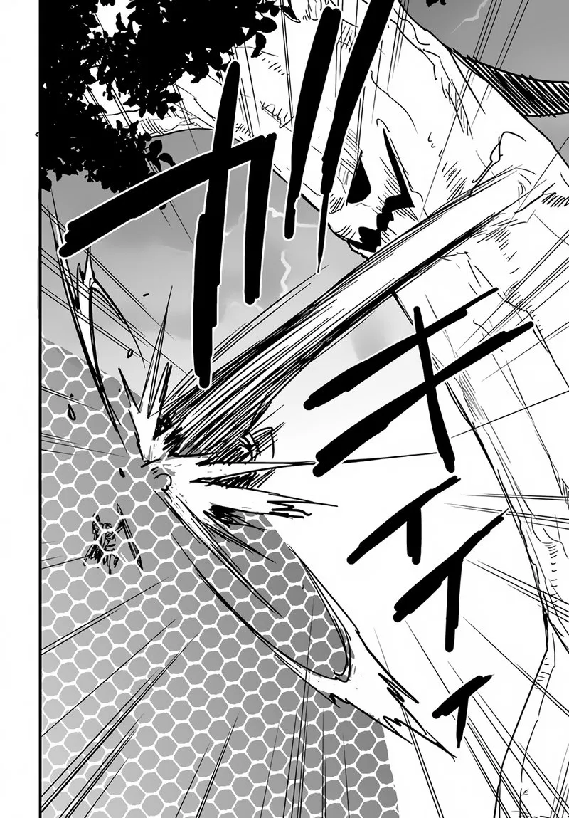 Isekai De Te Ni Ireta Seisan Skill Wa Saikyou Datta You Desu Chapter 20 page 24