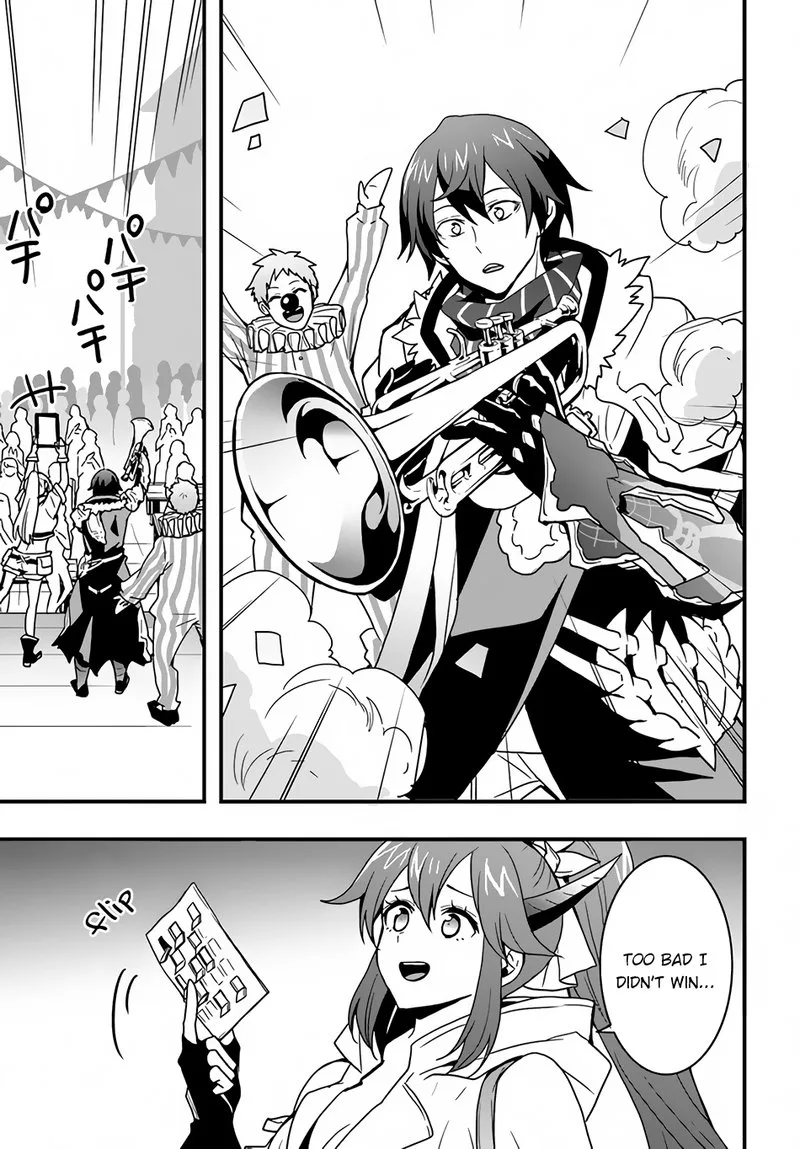 Isekai De Te Ni Ireta Seisan Skill Wa Saikyou Datta You Desu Chapter 24 page 13