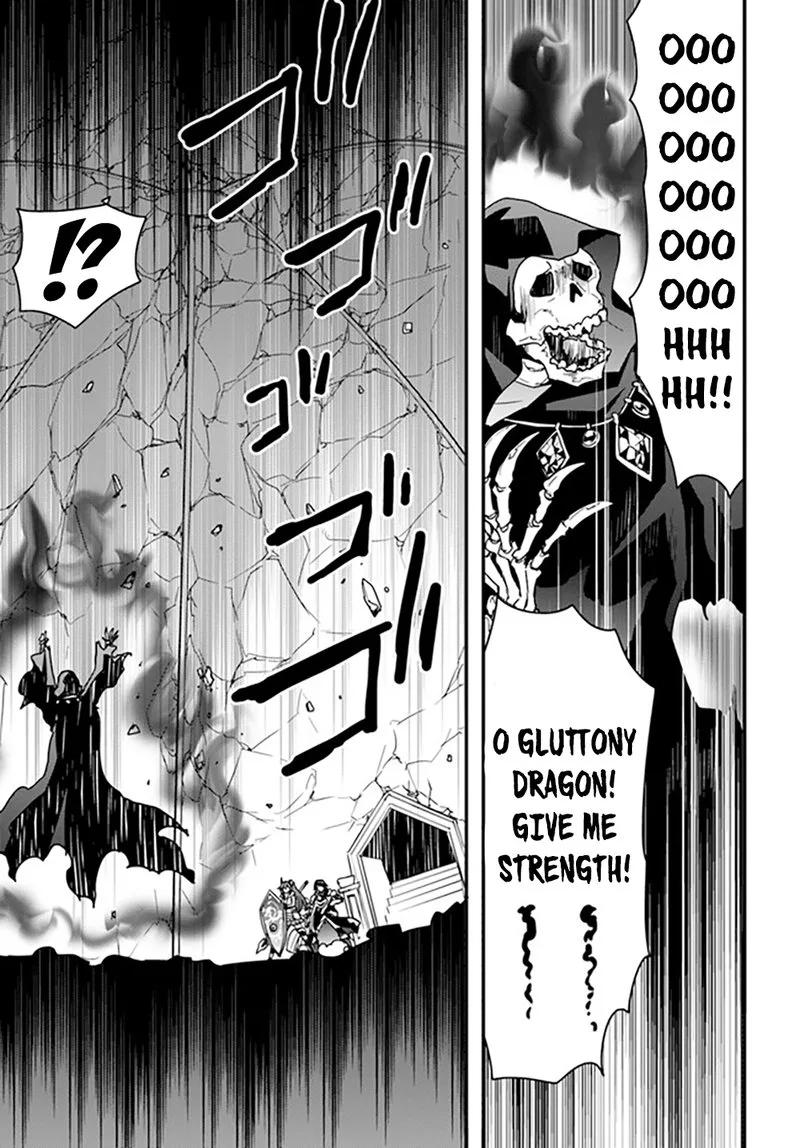 Isekai De Te Ni Ireta Seisan Skill Wa Saikyou Datta You Desu Chapter 27 page 9