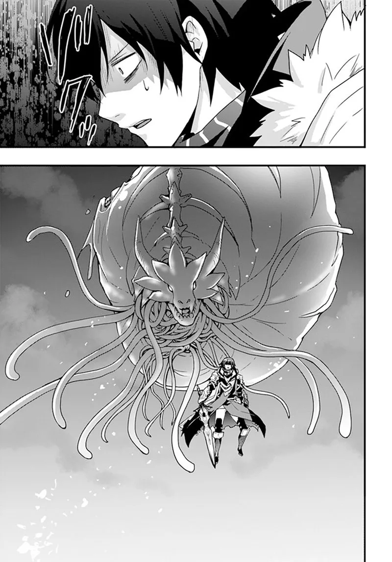 Isekai De Te Ni Ireta Seisan Skill Wa Saikyou Datta You Desu Chapter 28 page 24