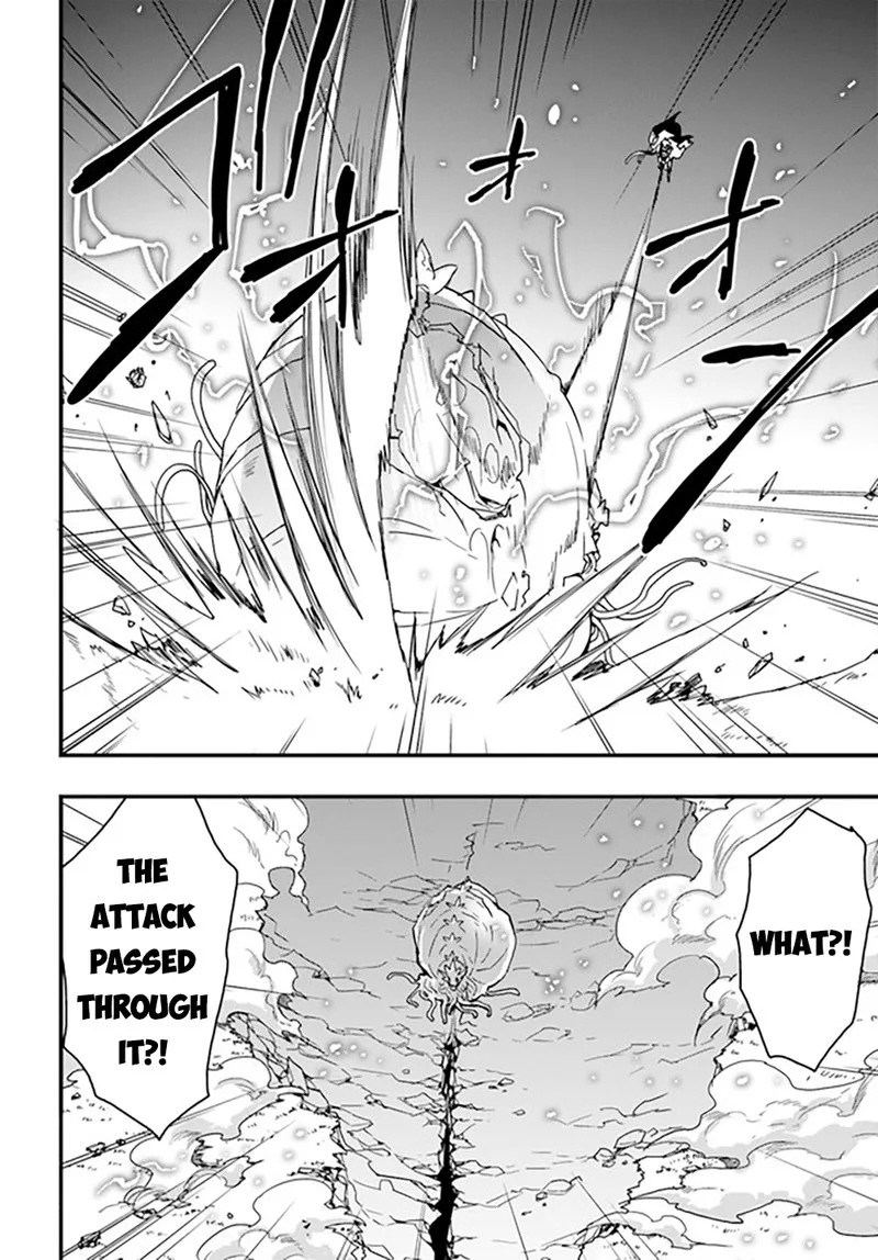 Isekai De Te Ni Ireta Seisan Skill Wa Saikyou Datta You Desu Chapter 28 page 21