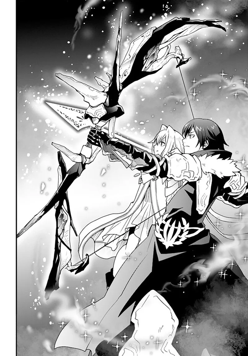 Isekai De Te Ni Ireta Seisan Skill Wa Saikyou Datta You Desu Chapter 29 page 16