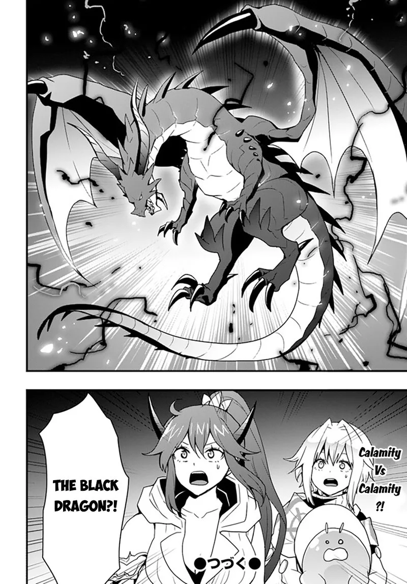Isekai De Te Ni Ireta Seisan Skill Wa Saikyou Datta You Desu Chapter 29 page 25