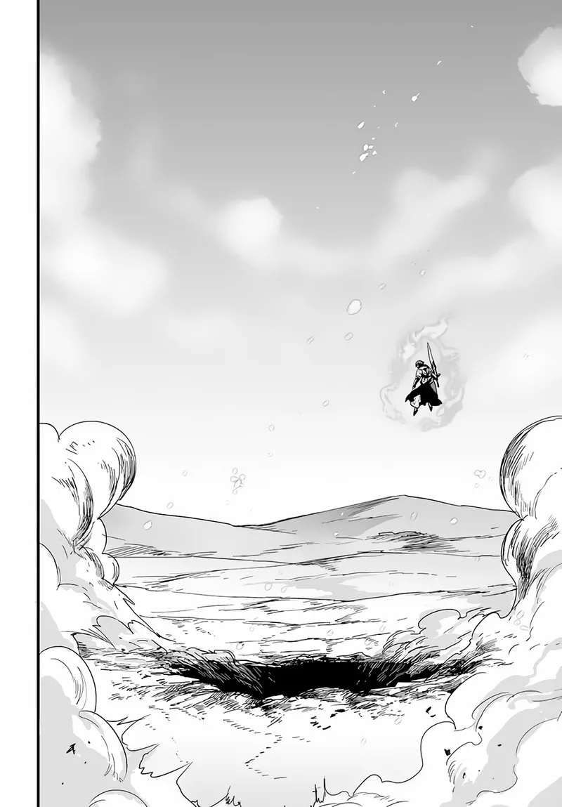 Isekai De Te Ni Ireta Seisan Skill Wa Saikyou Datta You Desu Chapter 30 page 19