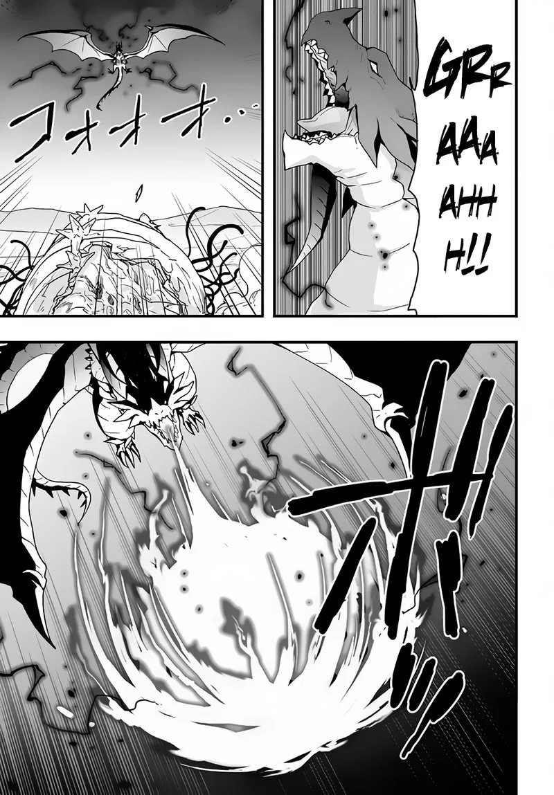 Isekai De Te Ni Ireta Seisan Skill Wa Saikyou Datta You Desu Chapter 30 page 3