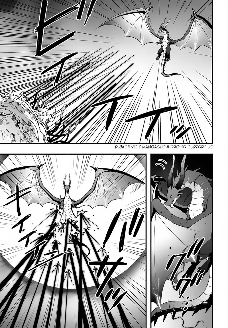 Isekai De Te Ni Ireta Seisan Skill Wa Saikyou Datta You Desu Chapter 30 page 5
