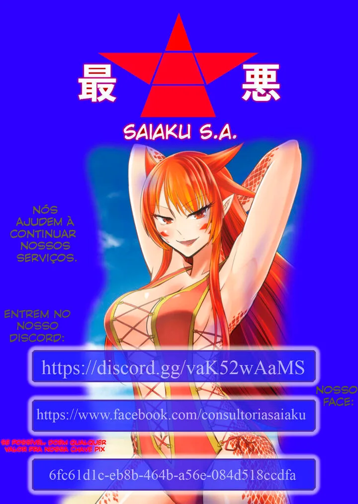Isekai De Te Ni Ireta Seisan Skill Wa Saikyou Datta You Desu Chapter 50 page 30