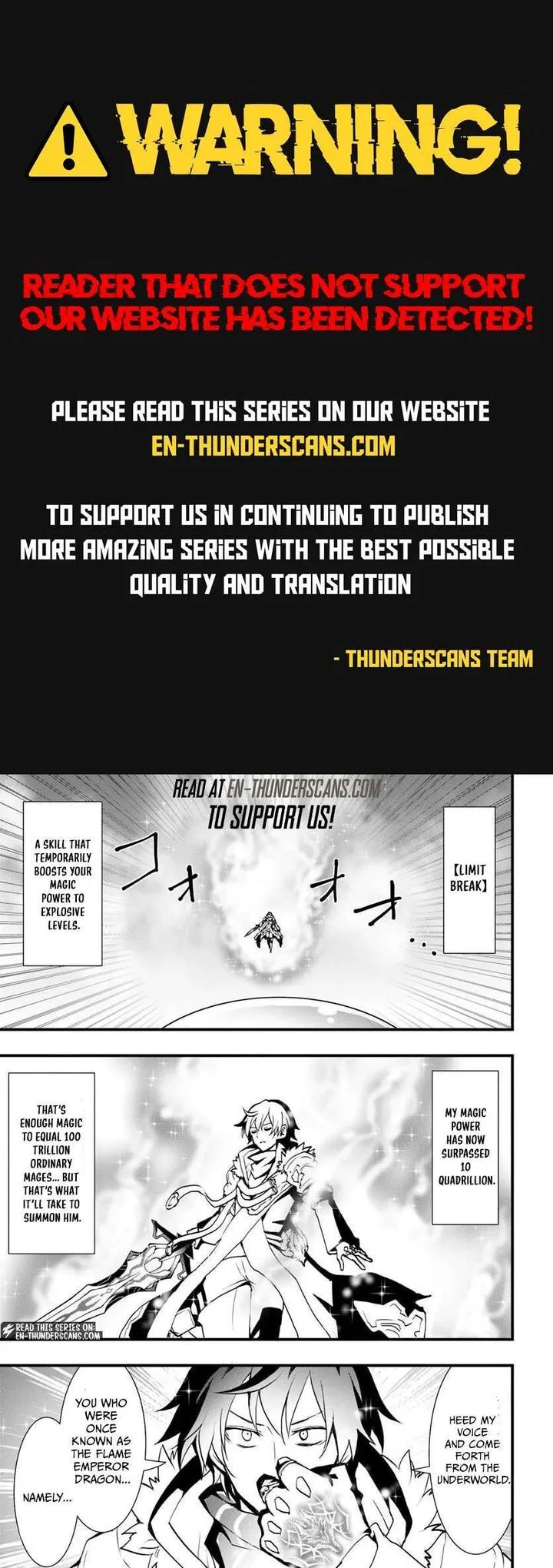 Isekai De Te Ni Ireta Seisan Skill Wa Saikyou Datta You Desu Chapter 59 page 1