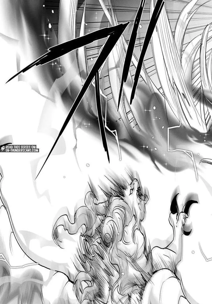 Isekai De Te Ni Ireta Seisan Skill Wa Saikyou Datta You Desu Chapter 59 page 13