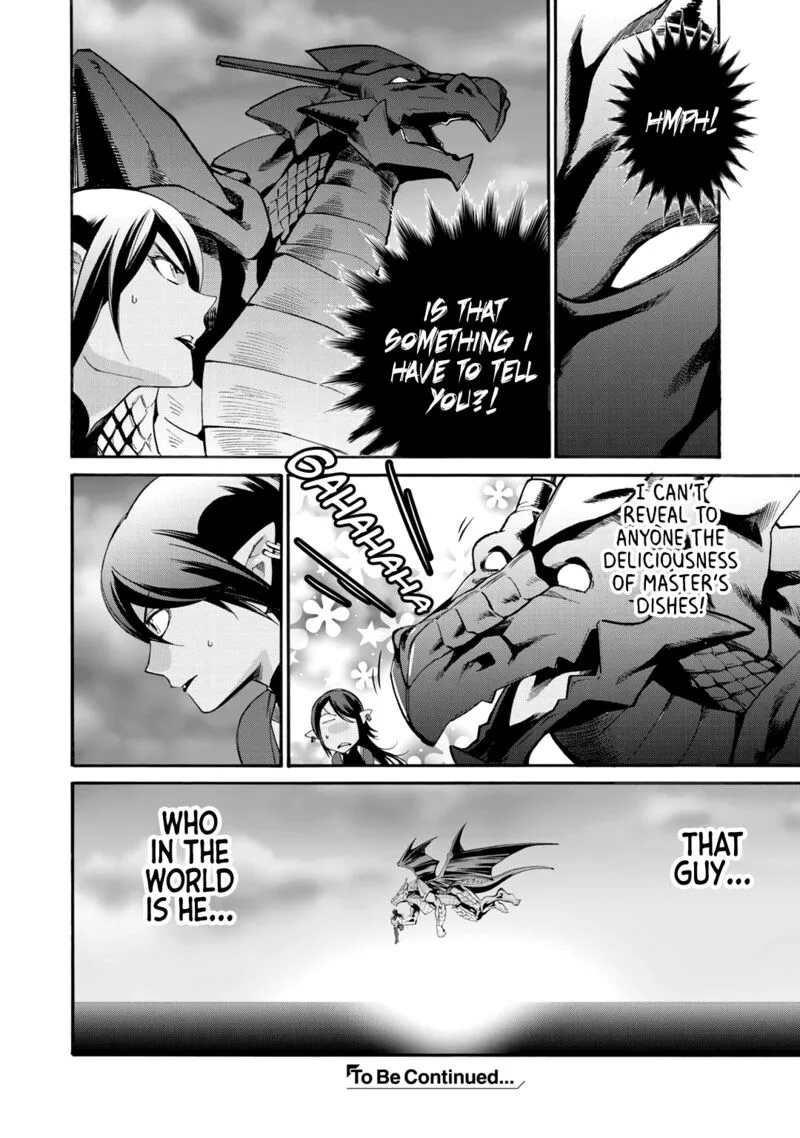 Isekai de Tochi o Katte Noujou o Tsukurou Chapter 10 page 24