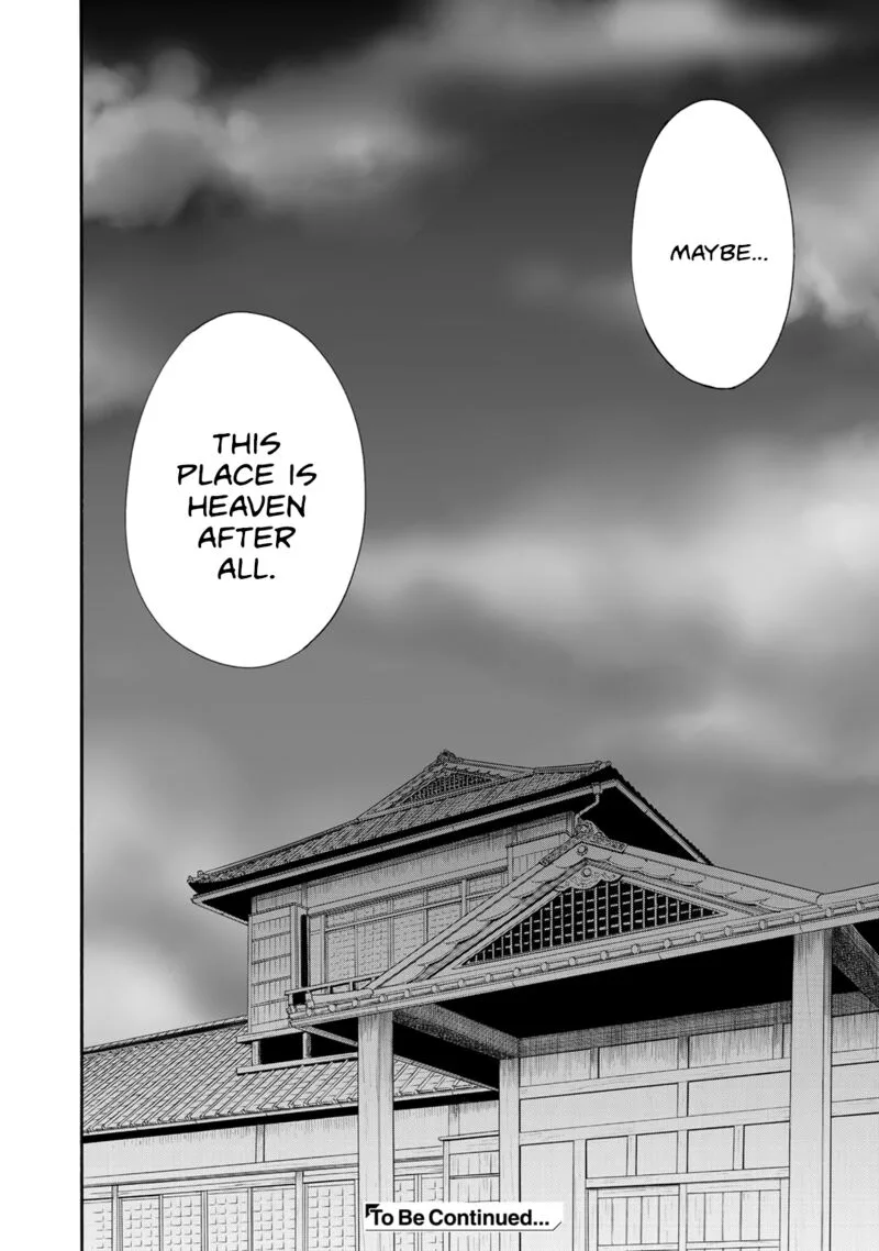 Isekai de Tochi o Katte Noujou o Tsukurou Chapter 21 page 22