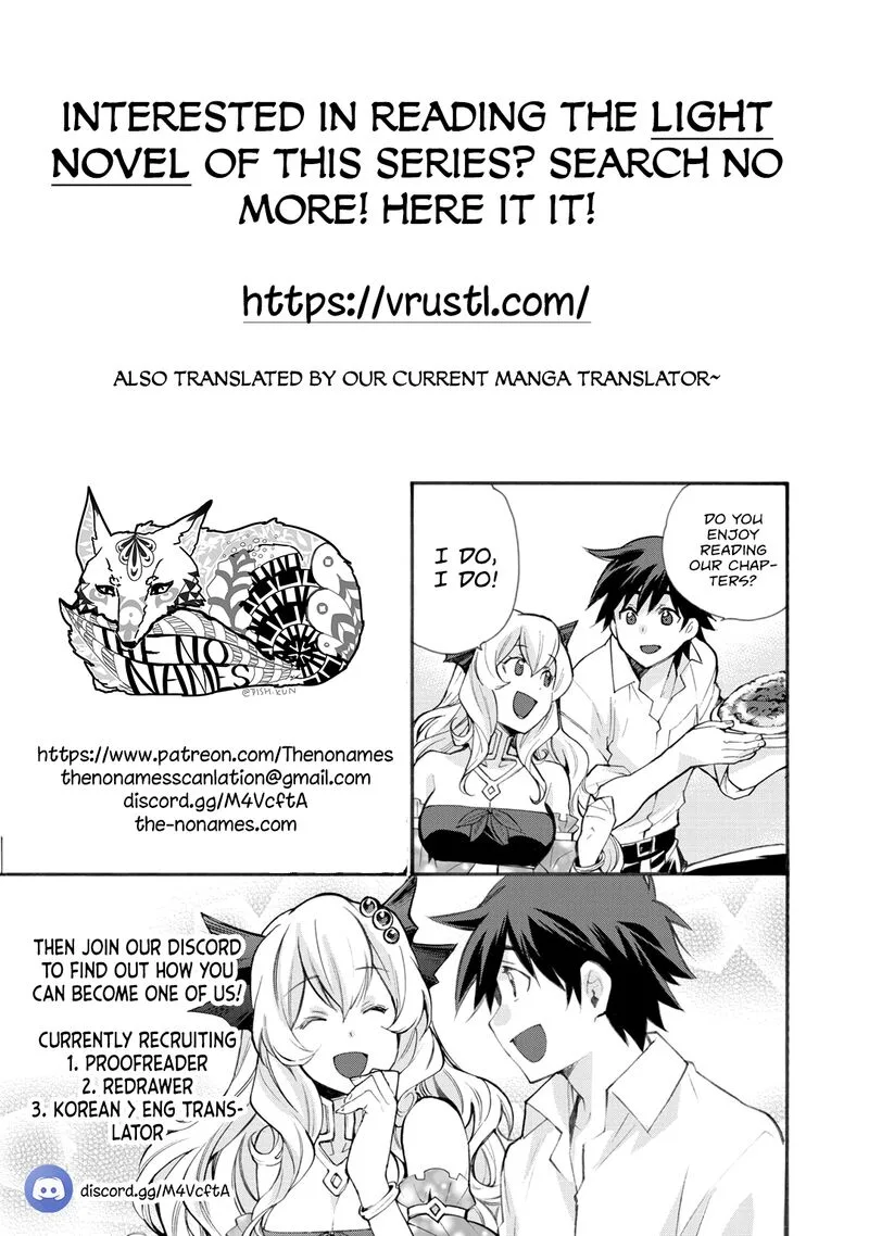 Isekai de Tochi o Katte Noujou o Tsukurou Chapter 22 page 24