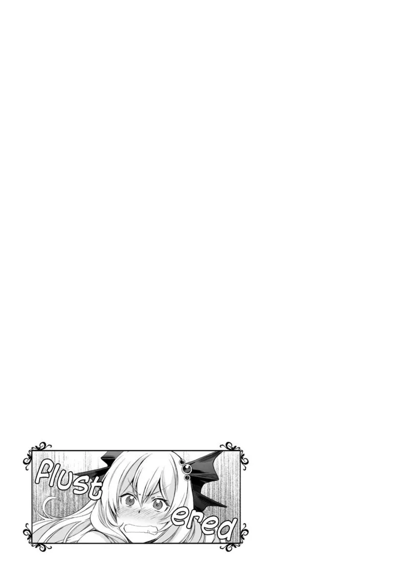 Isekai de Tochi o Katte Noujou o Tsukurou Chapter 3 page 23