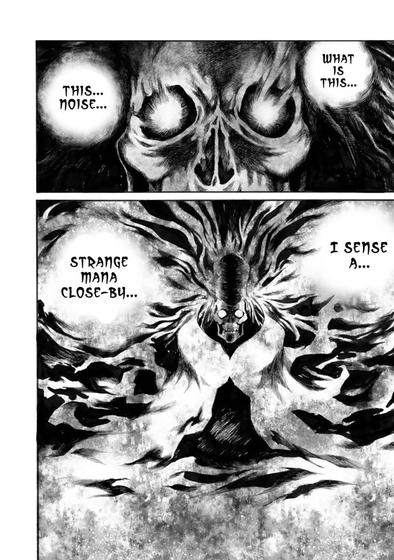 Isekai de Tochi o Katte Noujou o Tsukurou Chapter 3 page 22