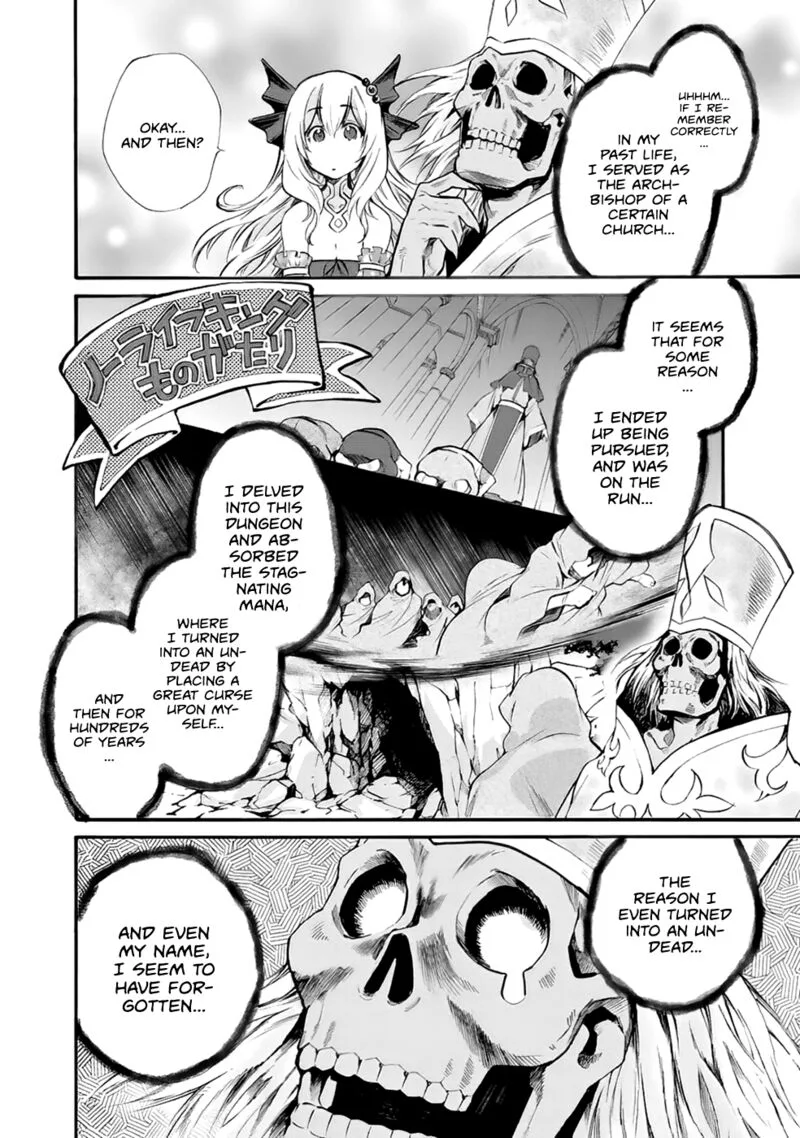 Isekai de Tochi o Katte Noujou o Tsukurou Chapter 4 page 29