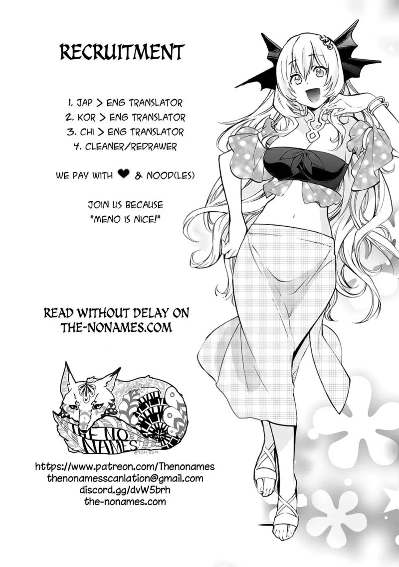 Isekai de Tochi o Katte Noujou o Tsukurou Chapter 6 page 28
