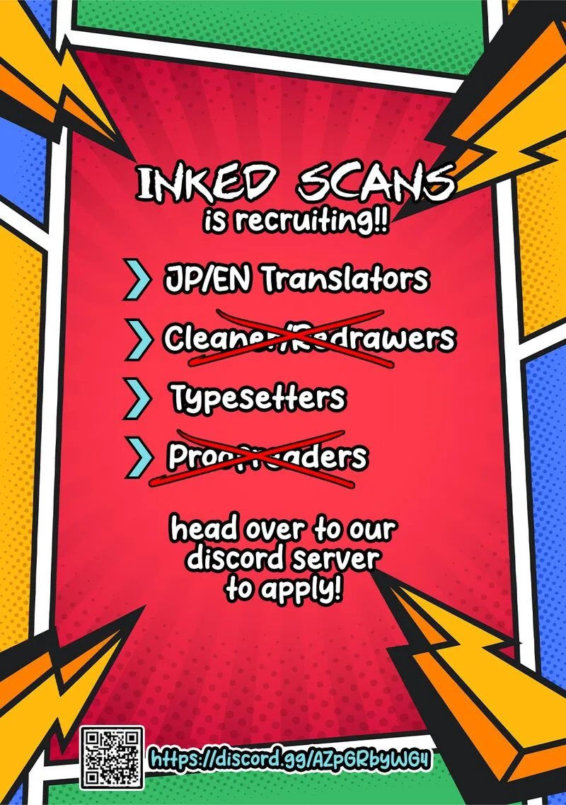 Isekai de Tochi o Katte Noujou o Tsukurou Chapter 60 page 27