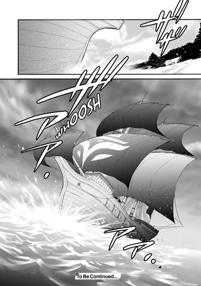 Isekai de Tochi o Katte Noujou o Tsukurou Chapter 9 page 24