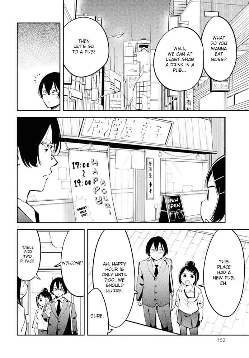Isekai Death Game ni Tensou Sarete Tsurai Chapter 2 page 2