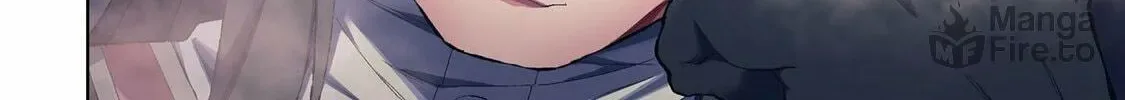 Isekai Drug - Yakugaku Chishiki de Monster Musume-tachi wo Toriko ni shite Nariagaru Chapter 1 page 6