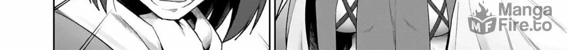 Isekai Drug - Yakugaku Chishiki de Monster Musume-tachi wo Toriko ni shite Nariagaru Chapter 1 page 40